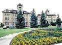 Explore Our Heritage - Provincial Heritage Sites