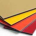 Bolliya Plastic-Aluminum Composite Panel Co., Ltd.