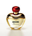 http://1.bp.blogspot.com/_yDIcqc89GZA/Sk5iQVi_KJI/AAAAAAAAGzI/fjZMBYu0YCI/s400/moschino_V_21jan09_PR_bt.jpg