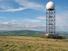 control UK civil aviation. - via Daymix