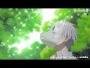 HOTARUBI NO MORI E - Anime - Animekon