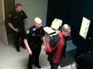 George Zimmerman launches website for donations via PayPal for ...