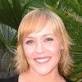 Join LinkedIn and access Lisa Conn, ... - lisa-conn-marriage-family-therapist