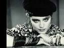 Donna De Lory & Nicki Harris -
