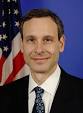 Commissioner of Internal Revenue - Wikipedia, the free encyclopedia