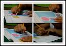 Project 365 005 Kumon Worksheets AMTolentino Project 365