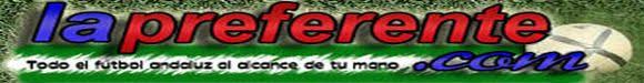 fútbol modesto