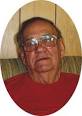 Mr. Wayne Edward Murray, 78, of Nacogdoches, Texas, passed away Monday, ... - MURRAY_Wayne_Primary_Oval-211x300