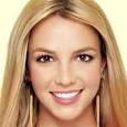 Britney Spears sports $20k