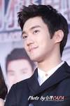 One of K-pop's idiosyncrasies