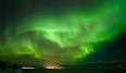 See the northern lights in beautiful Northern Norway - Official.