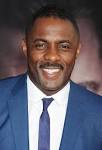 Leonardo DiCaprio, IDRIS ELBA, Chris Tucker, Jamie Foxx Linked to ...