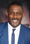 Idris Elba Thor_Premiere