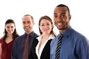 Good Times: Young Adults Moving Back Home Are Happier
