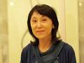 ほぼ日」では、菅原一剛さん