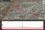 Quad Training - Weekend of 1-7-12. Sunday, January 8, 2012, - via Daymix