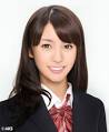 菊池あやかがブログで示唆