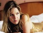 Diana Krall