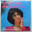 CANCIONTECA: POP, ROCK, BALADAS 60, 70, 80 - Beatriz Marquez (La ... - w09193