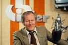 JACQUES CHANCEL, RADIOSCOPIE DU RADIOSCOPEUR - Cr��ation.