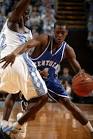 Statistics for Rajon Rondo