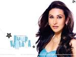 http://media1.santabanta.com/full1/Indian%2520%2520Celebrities(F)/Karishma%2520Kapoor/kar22a.jpg