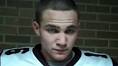 Jason McMurray - Class 4A