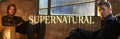 supernatural_7.jpg