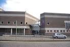 a UK Online Centre, crèche, cinema and small theatre/performance space. - via Daymix