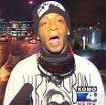 Katt Williams Finally Gets Good News, Avoids Messy Felony Child