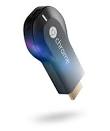 Chromecast - Devices on Google Play