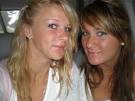 NICOLE KOMMER HEM!