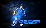 picture of Wallpapers Sepakbola IV Yus MangkubUmis Mobile Blog images wallpaper
