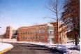 Bowie State University (1865- ) | The Black Past: Remembered and ...