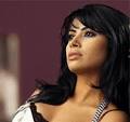 اغراء الفنانه روبي,