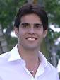 Leite (Kak&aacute;) 01.jpg
