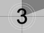 Paula Apro – The Final Countdown