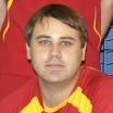 Raitis Millers, Aizsargs, 25