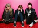 Nada Surf Picture 0