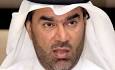 Faleh Ali