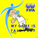 Fair Play - NYTimes.