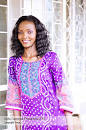 The Two Best Online Dating Sites in Kenya | Visa Hunter