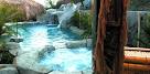 Small Backyards Swimming Pool Ideas for 2012 | Landscape Design ...