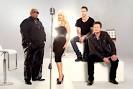'The Voice' Season 2 Promo