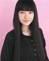 小島藤子 画像