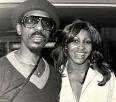 Albums by Ike &amp; Tina Turner - Rate Your Music