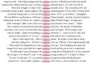 About the Oxford English Corpus - Oxford Dictionaries Online