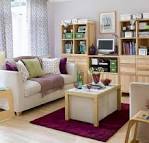 living room. Superb Ideas for Small Living Room Design: unique ...