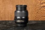 File:AF-S DX Zoom-Nikkor 18-55mm f-3.5-5.6G ED II.jpg - Wikimedia ...