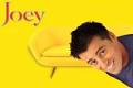 joey-show.jpg